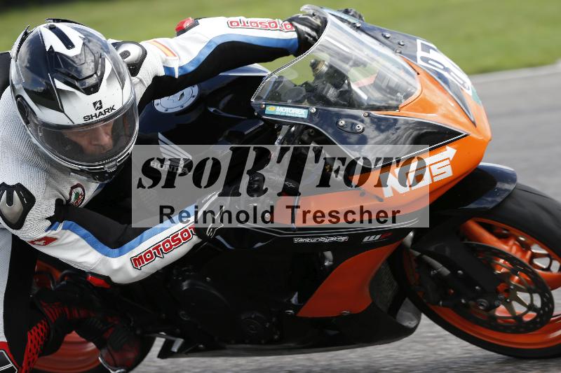 Archiv-2025/51 09.09.2025 PROMAX ADR/Gruppe gruen/87